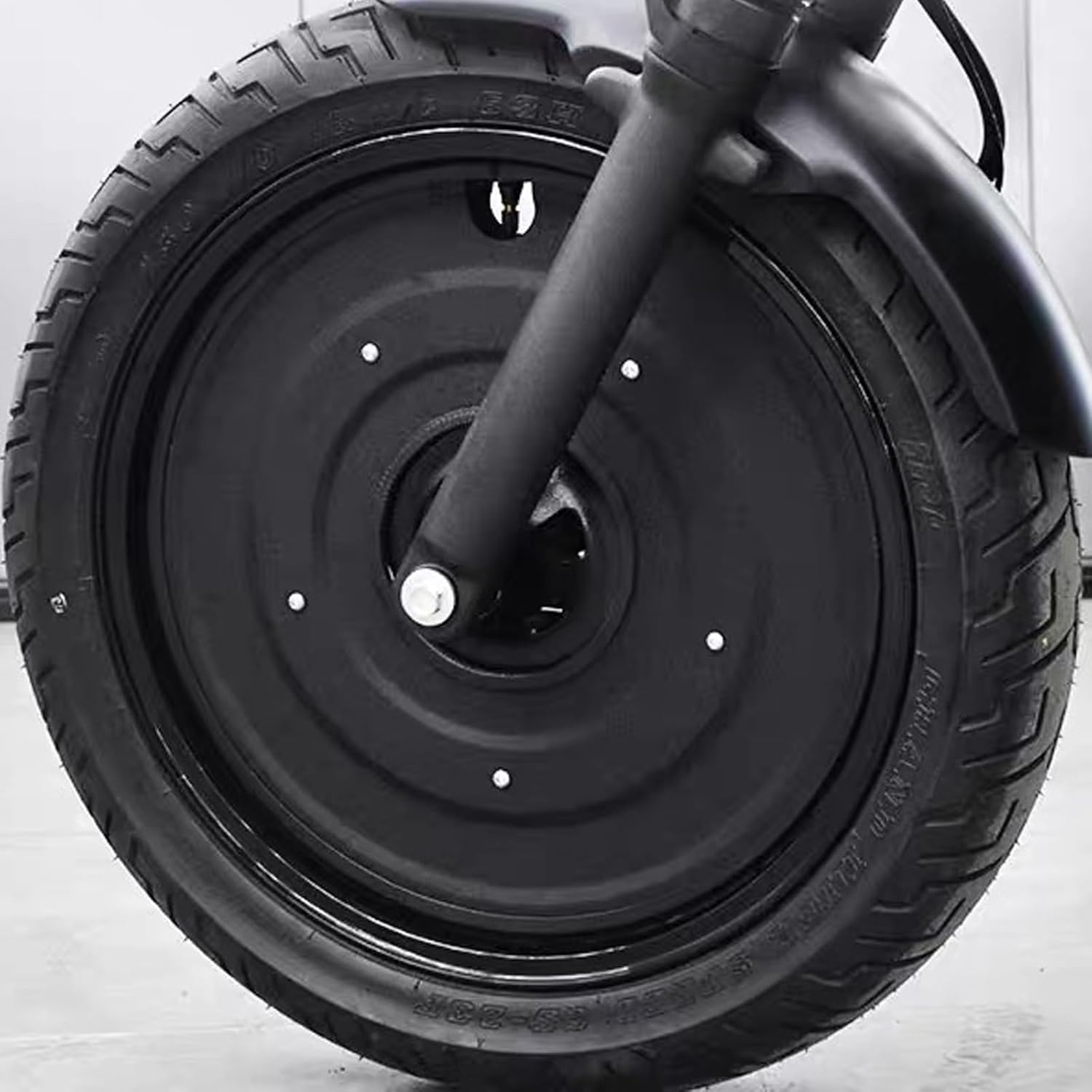 Amazon | Aleyar Eliminator エリミネーター se 400 450 E400 E450